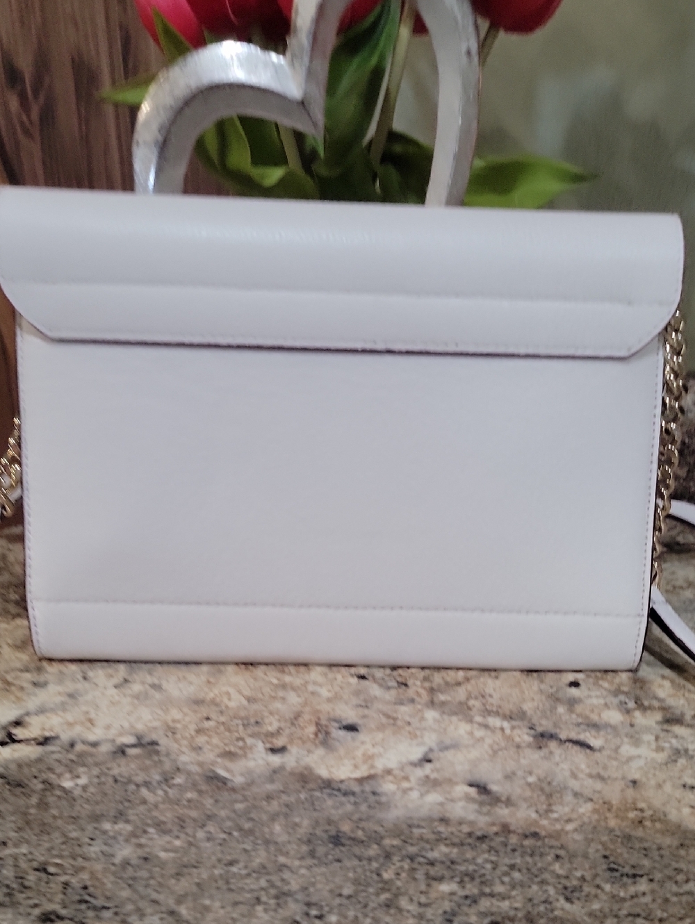 Kate Spade Valencia Faye Drive Crossbody - Picture 4 of 6
